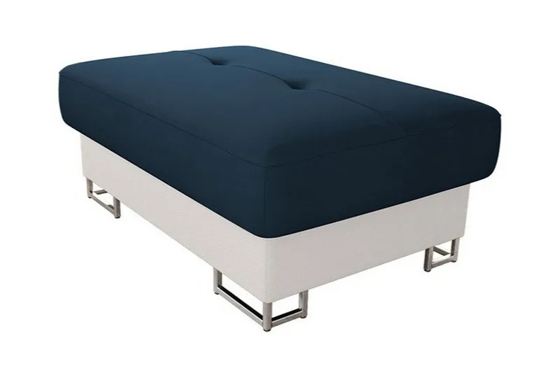 Reginia Fotpall 67 cm