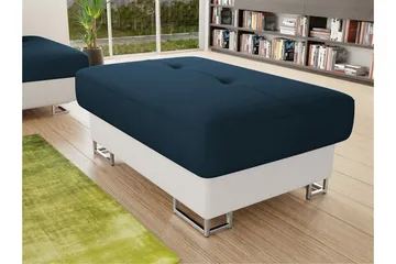 Reginia Fotpall 67 cm - Products - Möbler - Fåtölj & stolar - Pall & puff - Fotpallar