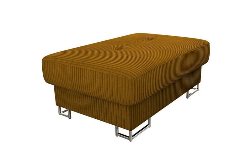 Reginia Fotpall 67 cm