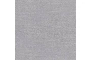 Staffin Fotpall 50 cm Ljusgrå - Products - Möbler - Fåtölj & stolar - Pall & puff - Fotpallar