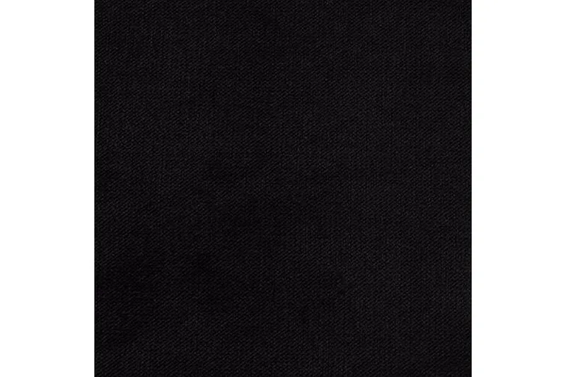 Patrickswell Matstol Black/Wood - Products - Möbler - Fåtölj & stolar - Matstol & köksstol