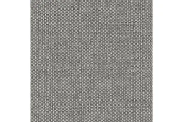 Patrickswell Matstol - Svart - Products - Möbler - Fåtölj & stolar - Matstol & köksstol