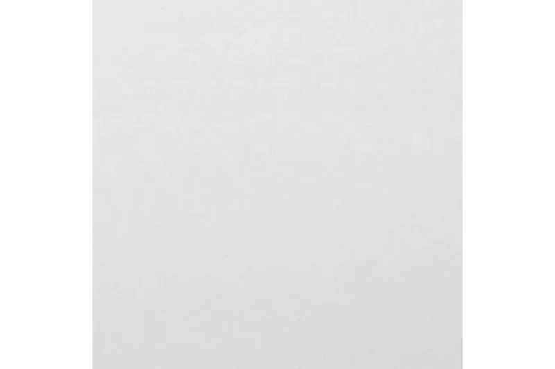 Patrickswell Matstol - Vit - Products - Möbler - Fåtölj & stolar - Matstol & köksstol