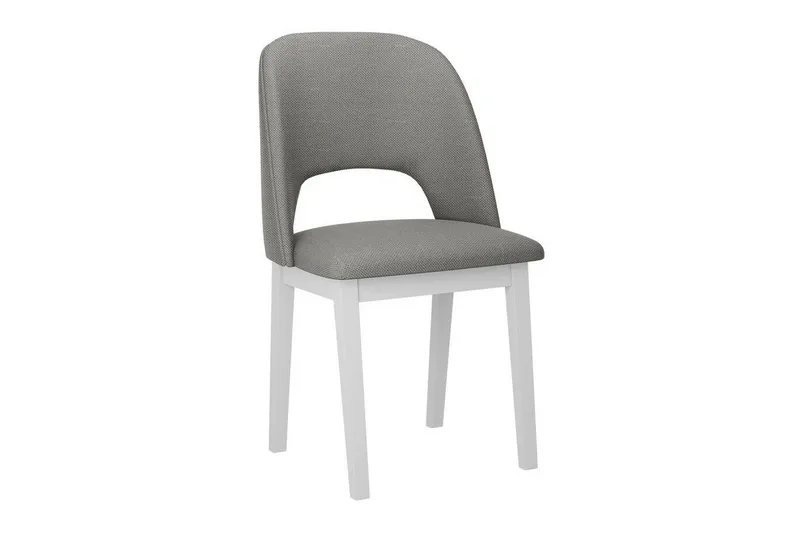 Patrickswell Matstol, Vit