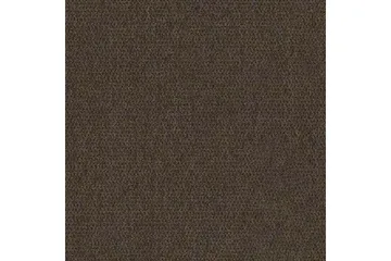 Patrickswell Matstol - Vit - Products - Möbler - Fåtölj & stolar - Matstol & köksstol