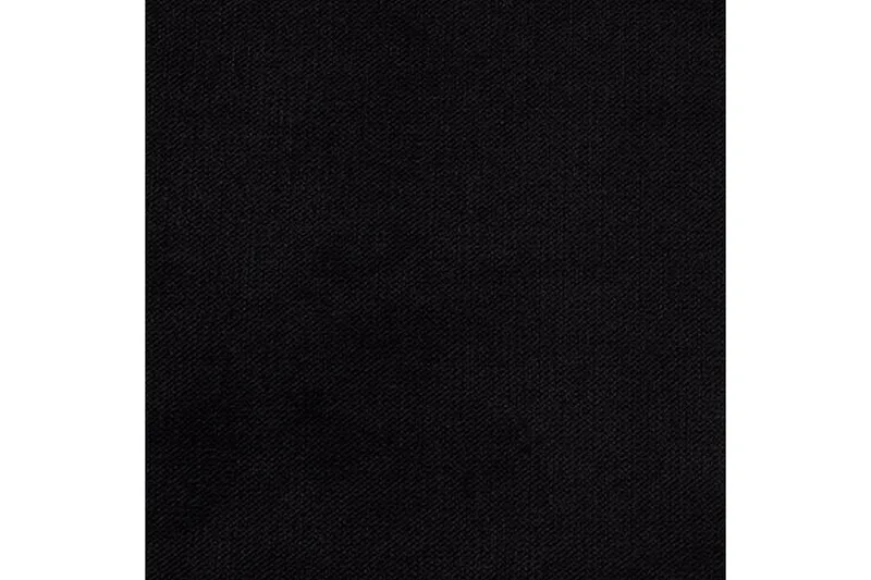 Roma Matstol Black - Products - Möbler - Fåtölj & stolar - Matstol & köksstol