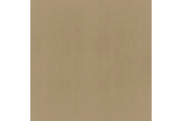 Roma Matstol Black/Wood - Products - Möbler - Fåtölj & stolar - Matstol & köksstol