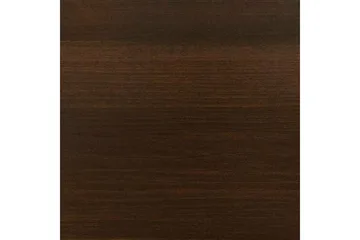 Rowden Matstol - Ljusbrun - Products - Möbler - Fåtölj & stolar - Matstol & köksstol