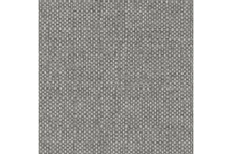 Rowden Matstol - Svart - Products - Möbler - Fåtölj & stolar - Matstol & köksstol