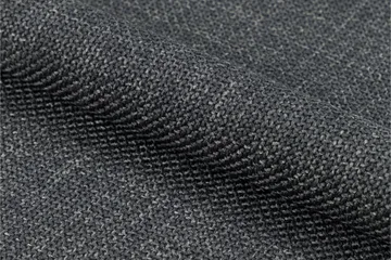 Saluke Matstol - Grå - Products - Möbler - Fåtölj & stolar - Matstol & köksstol