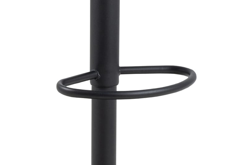 Sanam Barstol - Brun - Products - Möbler - Fåtölj & stolar - Barstol & barpall