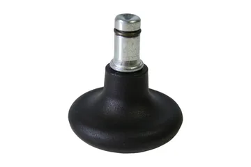 Stol tass 5st - Products - Möbler - Fåtölj & stolar - Kontorsstol & skrivbordsstol