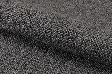 Zabinka Karmstol - Mörkgrå - Products - Möbler - Fåtölj & stolar - Karmstol