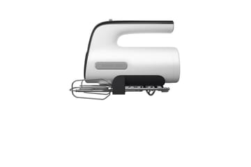 Elvisp Taurus Station Inox 500W - Svart - Products - Servering & matlagning - Köksmaskin - Blanda & hacka - Elvisp