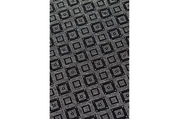 Rayuela Barnmatta 140x190 cm - Flerfärgad - Products - Textil & mattor - Barntextilier - Lekmatta & matta barnrum