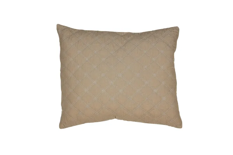 Mondo Kuddfodral 60x50 cm, Kuddfodral