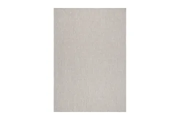 Madrid Flatvävd Matta 133x190 cm - Linne - Products - Textil & mattor - Matta - Flatvävd matta