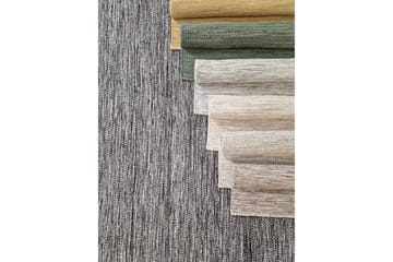 Birka Ullmatta 160x230 - Natur - Products - Textil & mattor - Matta - Modern matta - Ullmatta