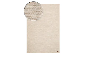 Birka Ullmatta 200x300 - Natur - Products - Textil & mattor - Matta - Modern matta - Ullmatta