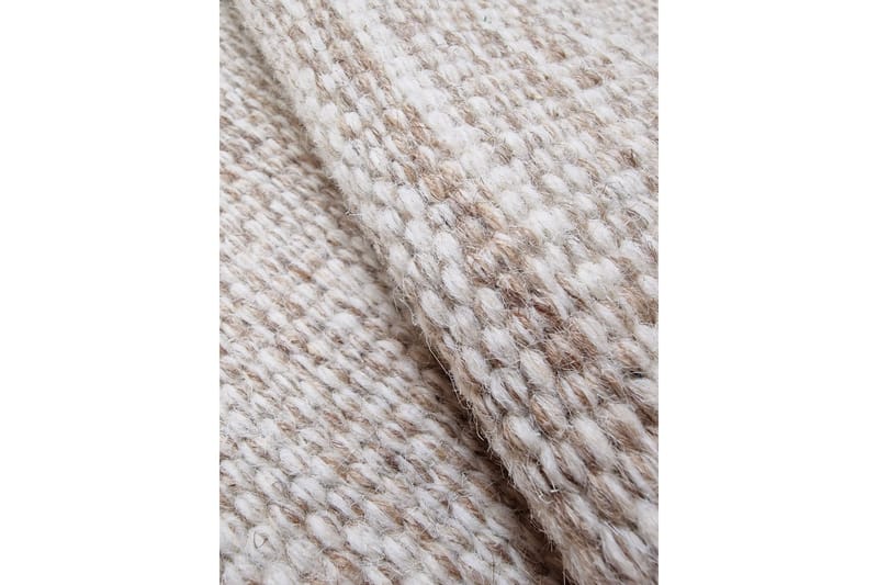 Birka Ullmatta 200x300 - Natur - Products - Textil & mattor - Matta - Modern matta - Ullmatta