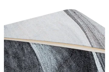 Brilliance Volante Friezematta 80x250 - Turkos - Products - Textil & mattor - Matta - Modern matta - Wiltonmatta