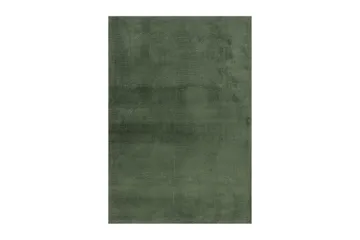 Castello Wiltonmatta 160x230 cm - Smaragdgrön - Products - Textil & mattor - Matta - Modern matta - Wiltonmatta