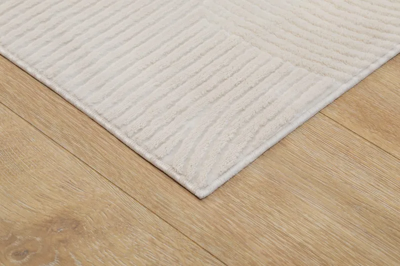 Castello Wiltonmatta 200x290 cm Rektangulär - Natur - Products - Textil & mattor - Matta - Modern matta - Wiltonmatta