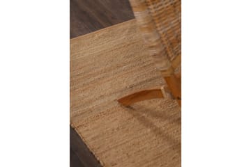 Colombo Jutematta 75x150 cm - Natur - Products - Textil & mattor - Matta - Modern matta - Sisalmatta