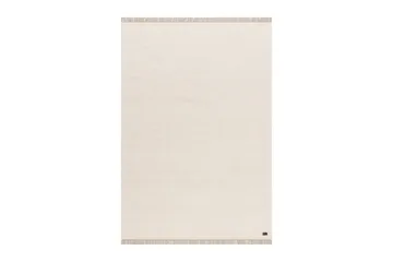 Eden Ullmatta 140x200 cm Rektangulär