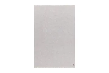Eden Ullmatta 160x230 cm Rektangulär