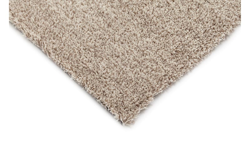 Feel Matta 60x115 - Linne - Products - Textil & mattor - Matta - Modern matta - Ryamatta