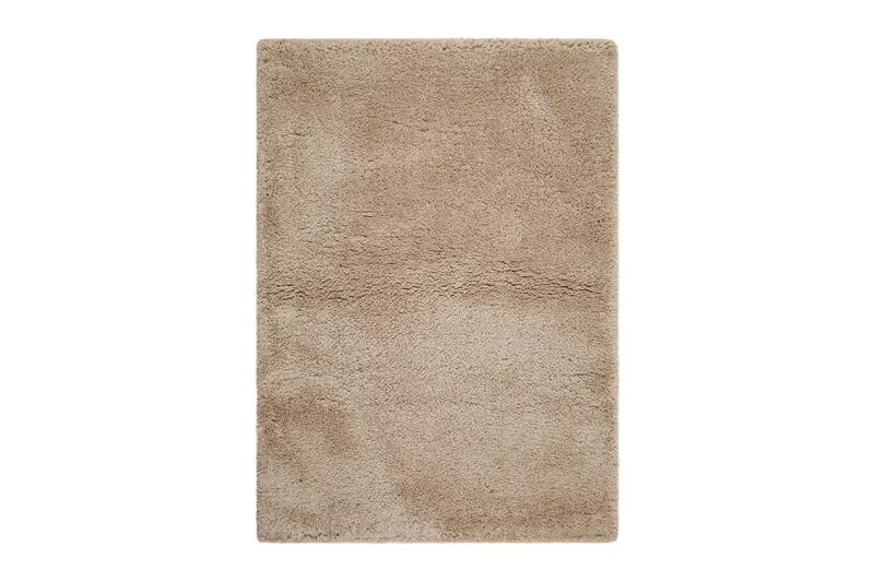 Floki Ryamatta 133x190 cm Rektangulär, Natur