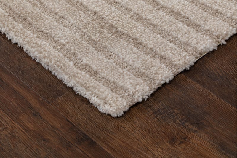 Genova Zen Wiltonmatta 200x290 cm Rektangulär - Linne - Products - Textil & mattor - Matta - Modern matta - Wiltonmatta