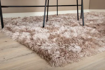 Grace Ryamatta 200x300 cm - Beige - Products - Textil & mattor - Matta - Modern matta - Ryamatta