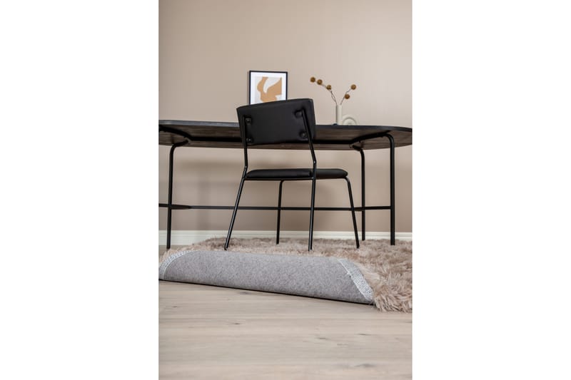 Grace Ryamatta 300x300 cm - Beige - Products - Textil & mattor - Matta - Modern matta - Ryamatta