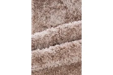 Grace Ryamatta 300x300 cm - Beige - Products - Textil & mattor - Matta - Modern matta - Ryamatta