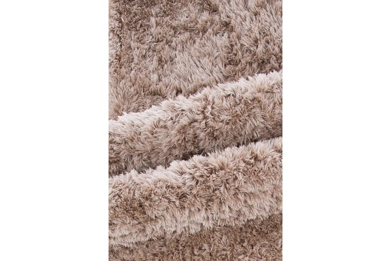 Grace Ryamatta 300x300 cm - Beige - Products - Textil & mattor - Matta - Modern matta - Ryamatta