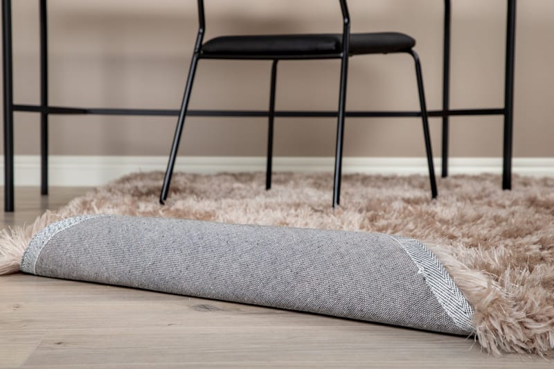 Grace Ryamatta 300x300 cm - Beige - Products - Textil & mattor - Matta - Modern matta - Ryamatta