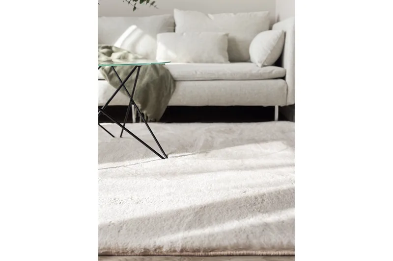 Heaven Ryamatta 240x340 cm - Natur - Products - Textil & mattor - Matta - Modern matta - Ryamatta