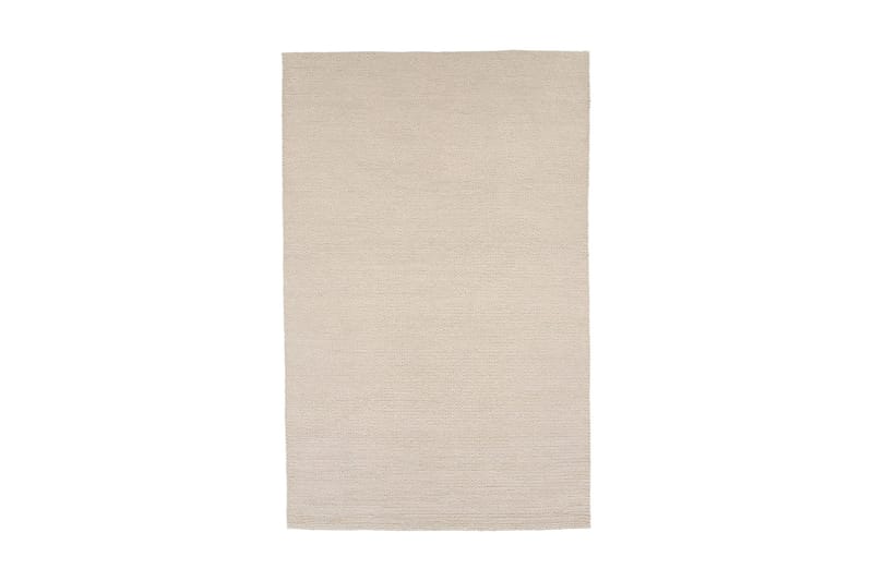 Marta Ullmatta 200x300 cm, Cremevit