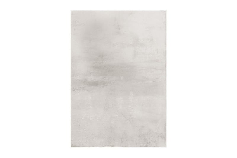 Relax Ryamatta 240x340 cm - Silver - Products - Textil & mattor - Matta - Modern matta - Ryamatta