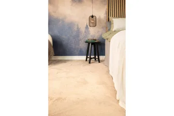 Relax Ryamatta 240x340 cm - Taupe - Products - Textil & mattor - Matta - Modern matta - Ryamatta