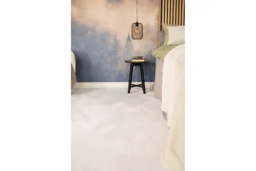 Relax Ryamatta 240x340 cm - Vit - Products - Textil & mattor - Matta - Modern matta - Ryamatta