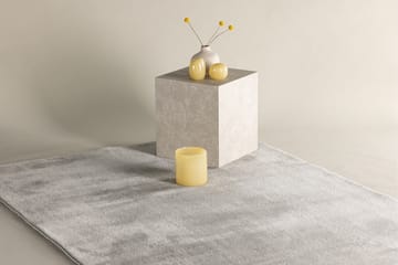 Blanca Ryamatta 230x160 cm - Grå - Products - Textil & mattor - Matta - Modern matta - Ryamatta