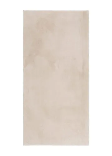 Cozy Ryamatta 80x160 cm Rektangulär - Natur - Products - Textil & mattor - Matta - Modern matta - Ryamatta