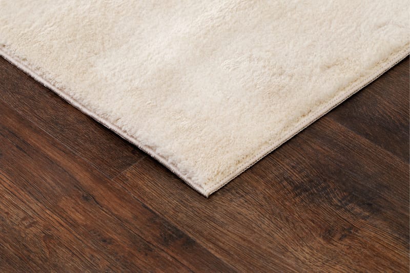 Soft Wiltonmatta 140x200 cm - Natur - Products - Textil & mattor - Matta - Modern matta - Wiltonmatta