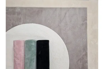 Soft Wiltonmatta 160x230 cm - Natur - Products - Textil & mattor - Matta - Modern matta - Wiltonmatta