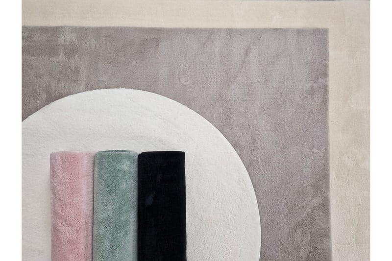 Soft Wiltonmatta 160x230 cm - Natur - Products - Textil & mattor - Matta - Modern matta - Wiltonmatta