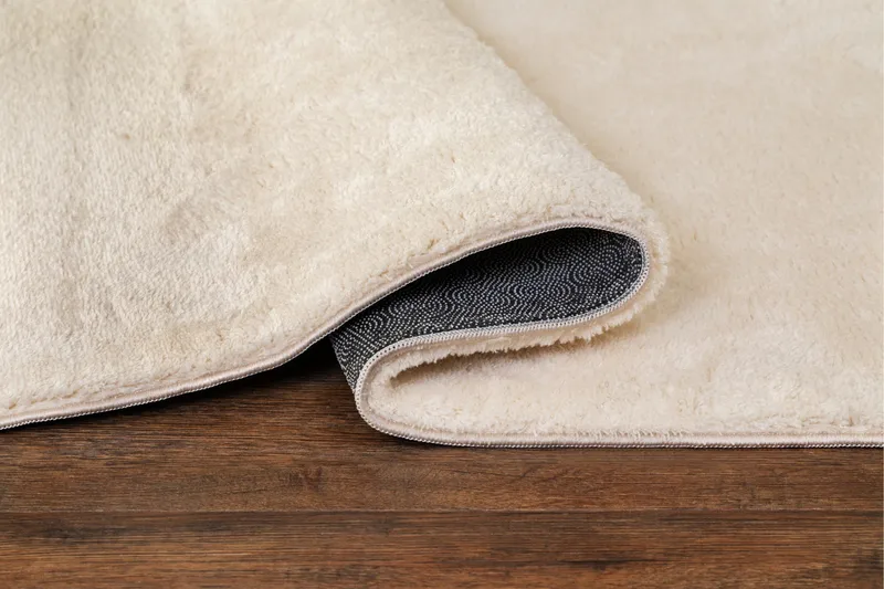 Soft Wiltonmatta 160x230 cm - Natur - Products - Textil & mattor - Matta - Modern matta - Wiltonmatta