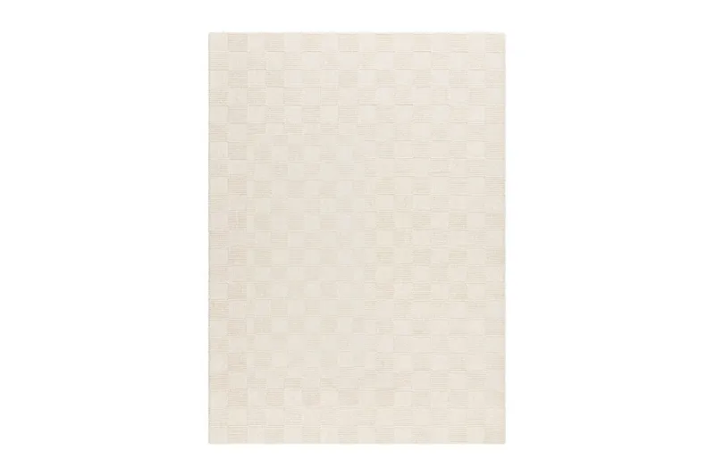 Sydney Ullmatta 200x300 cm - Beige - Products - Textil & mattor - Matta - Modern matta - Ullmatta